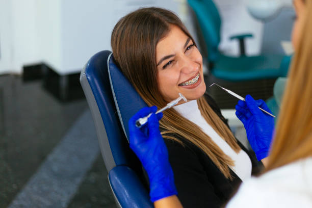 Best Teeth Whitening  in , CT