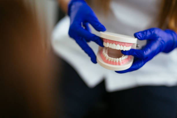 Best Periodontal (Gum) Disease Treatment  in , CT