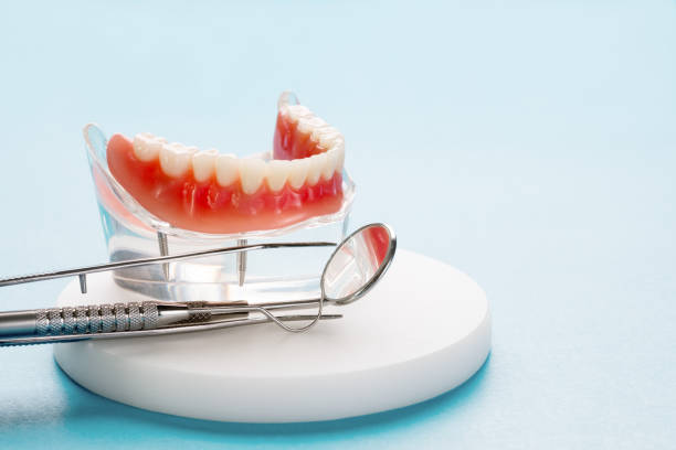 Best TMJ/TMD Treatment  in , CT
