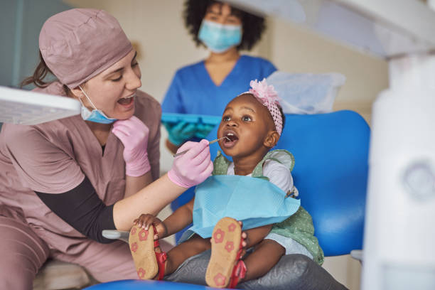 Best Dental Exams and Cleanings  in , CT
