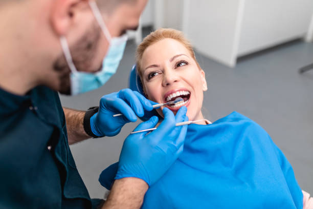 Best Dental X-Rays and Imaging  in , CT