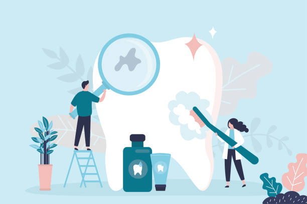 Best Oral Cancer Screening  in , CT