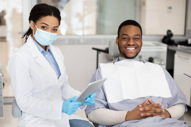 Best Dental Fillings (Composite and Amalgam)  in , CT
