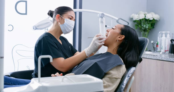 Best Laser Dentistry  in , CT