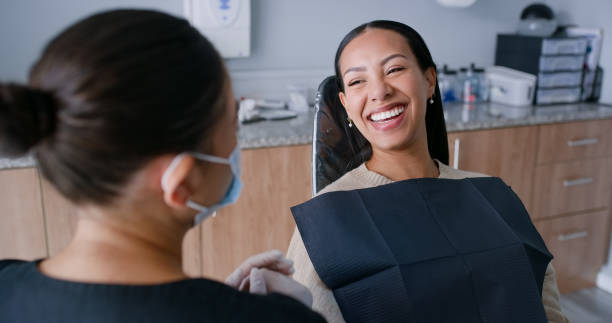 Best Dental Exams and Cleanings  in , CT