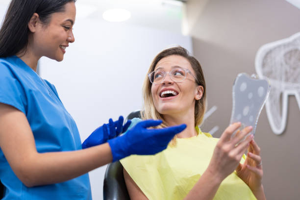 Best Traditional Braces  in , CT