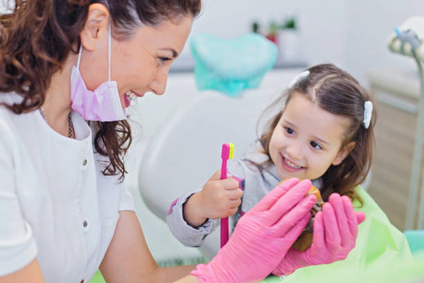 Best Sedation Dentistry  in , CT
